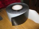 3ply-PE tape